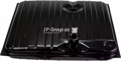 JP GROUP 8315600400 -  Топливный бак